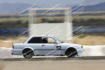 media/May-20-2023-SCCA SD (Sat) [[27fa1472d4]]/1-Advanced Group/Session 4 Combined (Turn 15 and Exit Pans)/